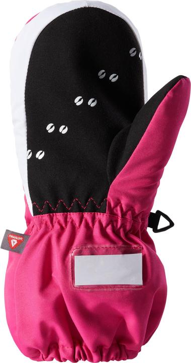 Image du produit MGA Gants Viking Hakuna Mitten Ski Enfants (2)