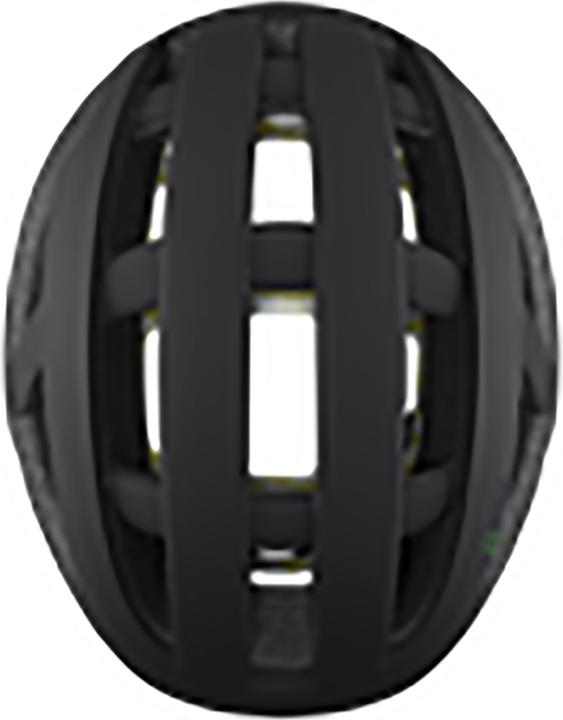 Actual product image Smith Network Mips (55 cm)