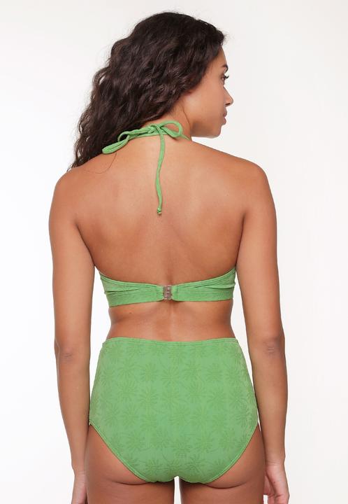 Produktbild LingaDore Taille Slip (38)