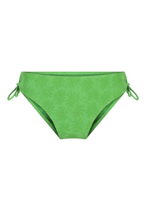 Immagine prodotto LingaDore Mutandine con cordoncino (38)