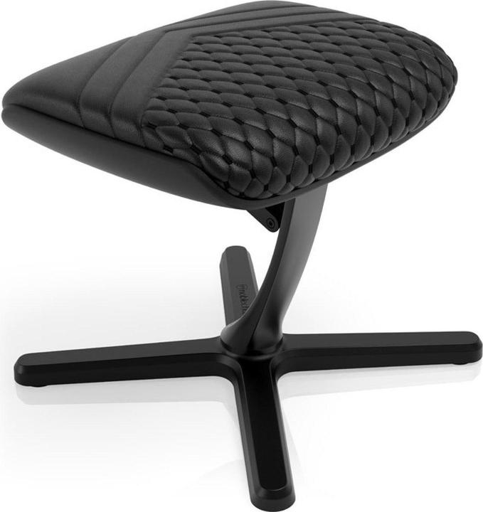 Actual product image noblechairs Footrest 2