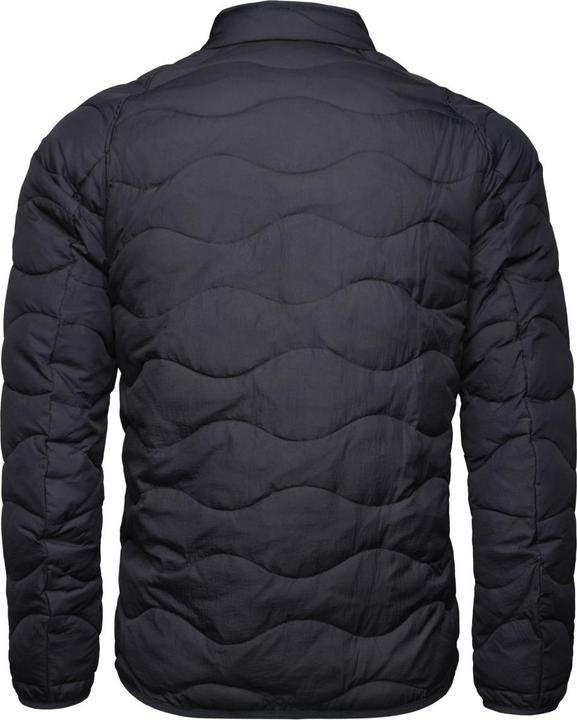 Immagine prodotto Bauer Tovar - 65225 (XL)