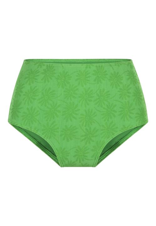 Produktbild LingaDore Taille Slip (38)