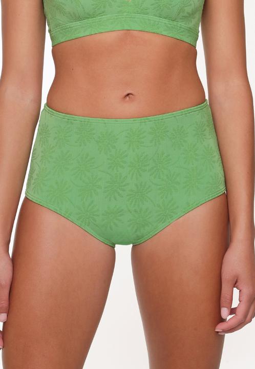 Produktbild LingaDore Taille Slip (38)
