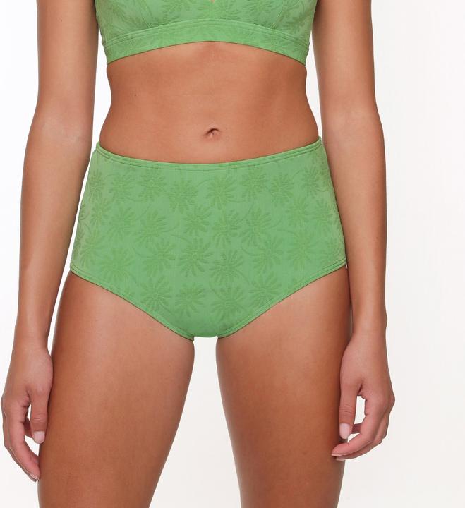 Produktbild LingaDore Taille Slip (38)