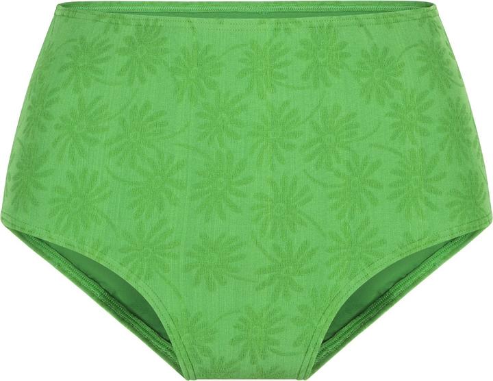 Produktbild LingaDore Taille Slip (38)