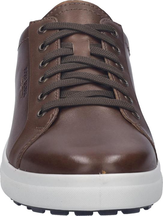 Produktbild Josef Seibel 29305-TE572 (42)
