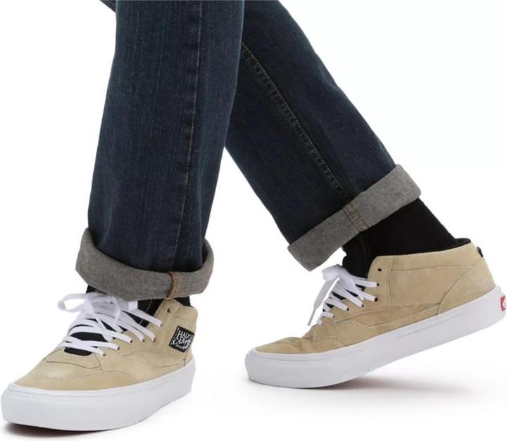 Image du produit Vans Half Cab 92 (42)