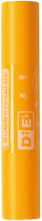 Image du produit Boomwhackers Grand jeu de chromatiques
