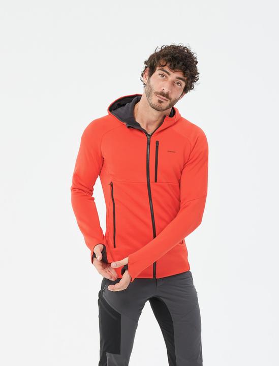 Produktbild Quechua MH520 (XXL)