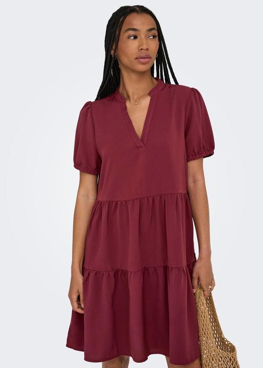 Immagine prodotto Only ONLNOVA Kurzes Kleid Kleid (M)