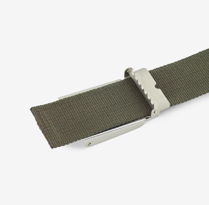 Immagine prodotto Solognac Gürtel 100 Camouflage