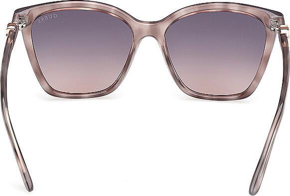 Produktbild Guess GU00191/56