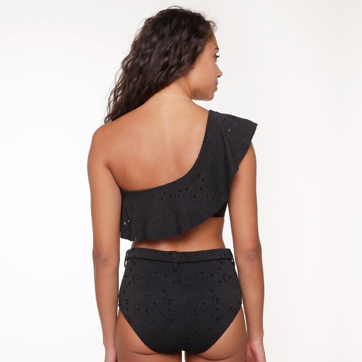 Immagine prodotto LingaDore Slip in vita (44)
