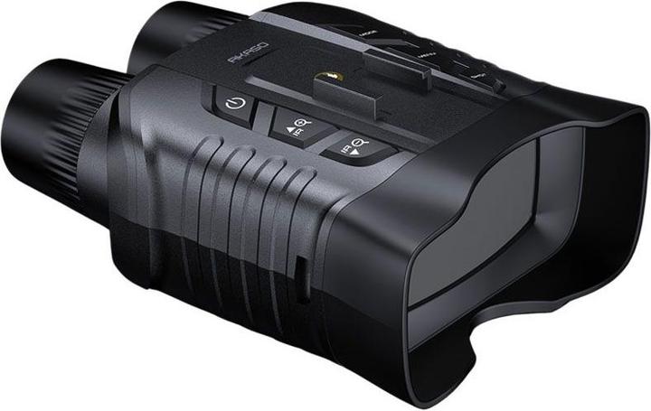 Akaso Seemor 200 Digitales Fernglas mit Ia