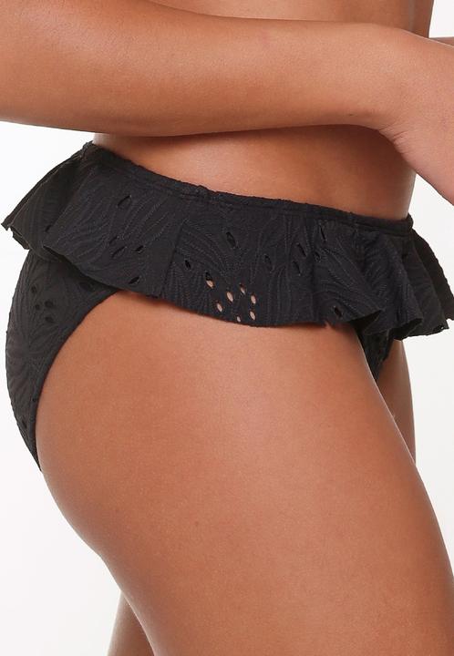 Image du produit LingaDore Slip (44)