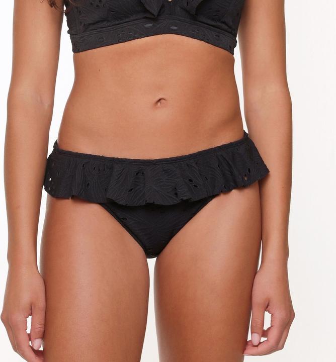 Image du produit LingaDore Slip (44)