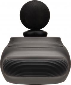 Produktbild Kica OmniVibe