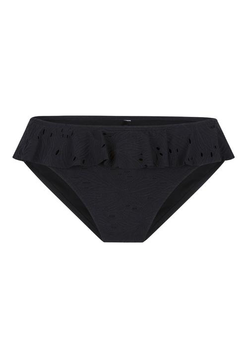 Actual product image LingaDore Slip (36)