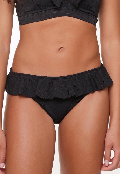 Actual product image LingaDore Slip (36)