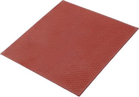 Actual product image Thermal Grizzly Minus Pad Extreme - 120 × 20 × 1 mm (1 mm)