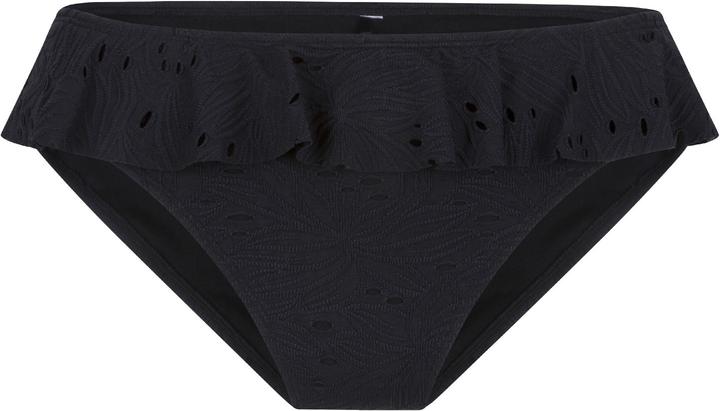 Actual product image LingaDore Slip (36)