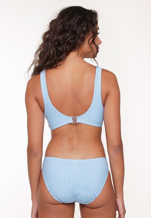 Produktbild LingaDore Slip (42)