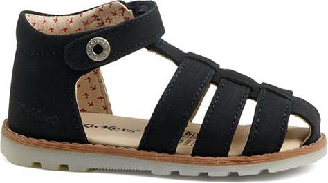 Image du produit Kickers Nonopi (21)