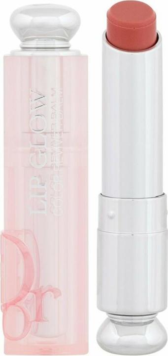 Actual product image Dior Addict (Balm, 3.20 ml)