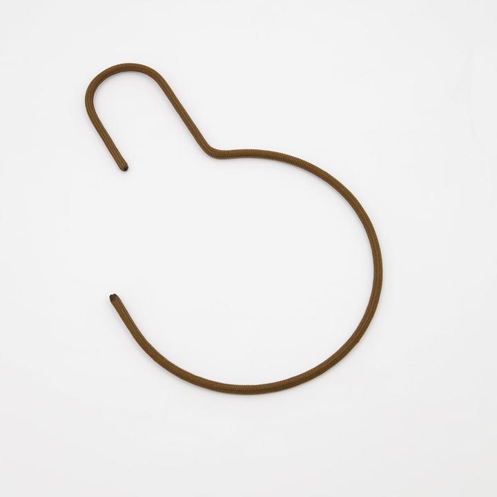 Actual product image House Doctor Wire