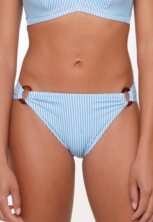 Produktbild LingaDore Slip (42)