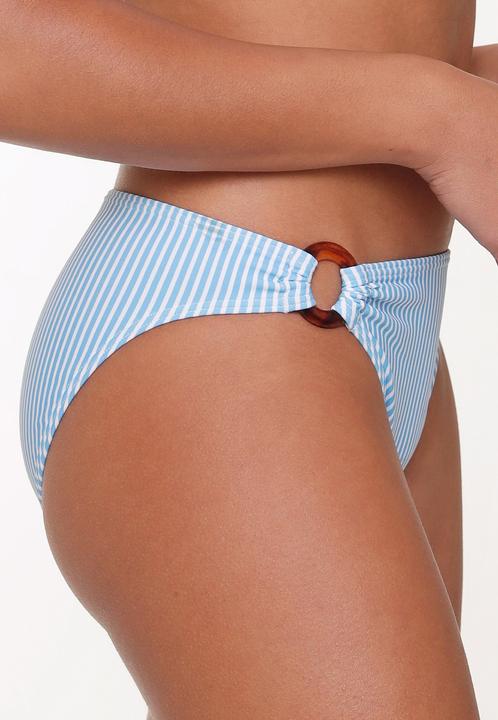 Produktbild LingaDore Slip (42)