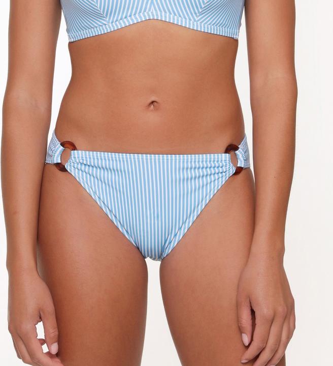 Produktbild LingaDore Slip (42)