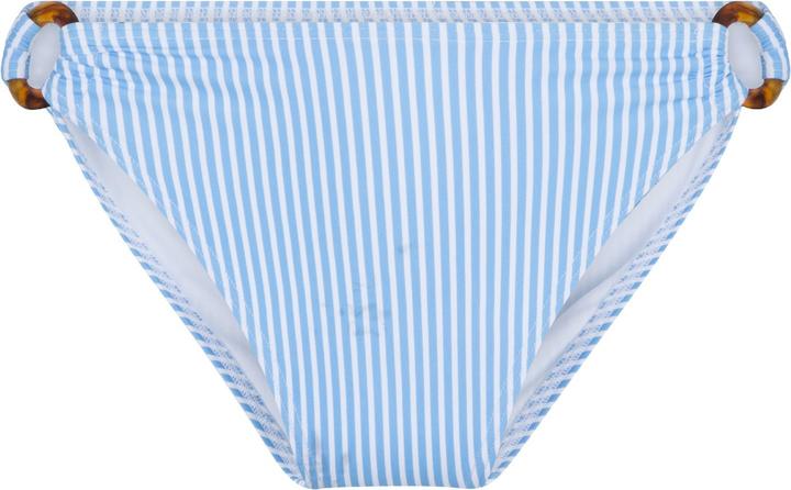 Produktbild LingaDore Slip (42)
