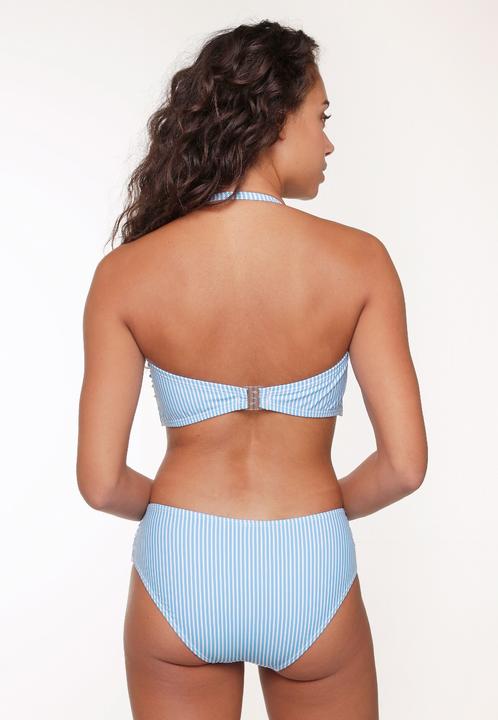 Actual product image LingaDore Bandeau Bikini (36)
