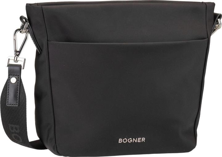 Immagine prodotto Bogner Borsa a tracolla Klosters Juna Borsa a tracolla MVZ