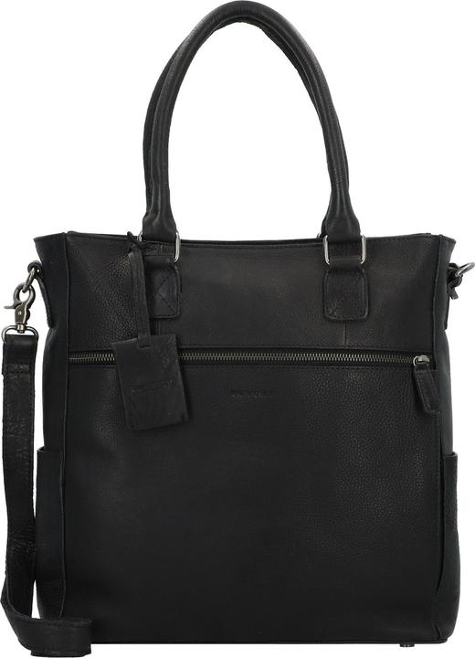 Burkely Antique Avery (14 l)