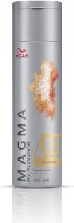 Produktbild Wella Magma By Blondor (03+ Natur-Gold Dunkel)