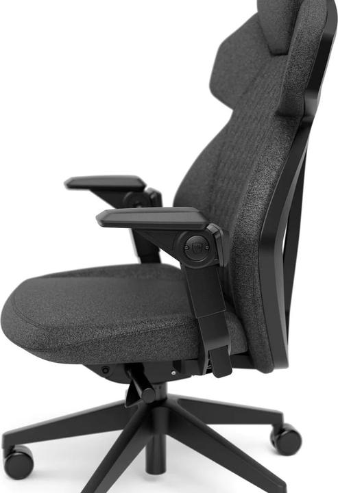 Immagine prodotto noblechairs Sedia da gioco DAWN TX - granito