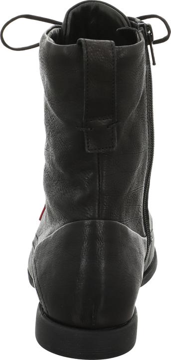 Actual product image Think! Stiefelette (39.5)