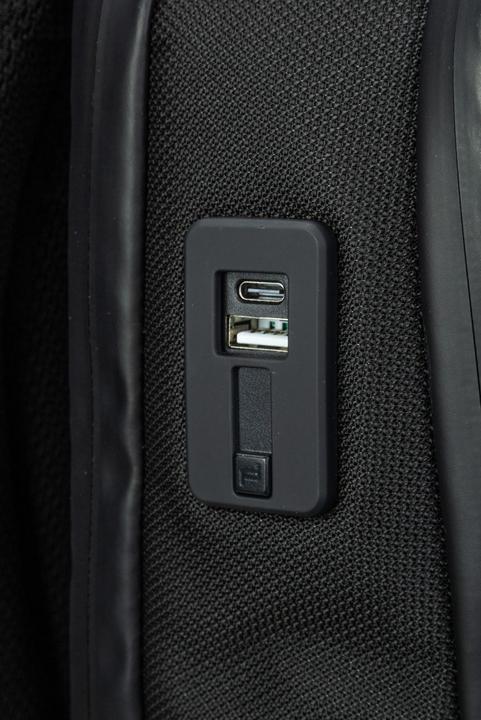 Immagine prodotto Porsche Design Zaino per laptop Roadster Zaino in nylon S1 (12 l)
