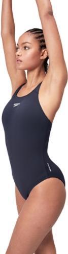 Produktbild Speedo Eco Endurance+ Medalist (W34/L38)
