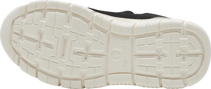 Produktbild hummel X-LIGHT 2.0 MID TEX JR (30)