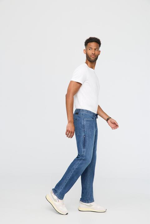 Immagine prodotto Du/Er Performance Denim Lite Essential (32)