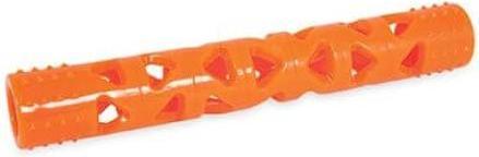 Chuckit! Chuckit - Breathe Right Fetch Stick L 30cm - (CHUC32215) (Litter toy dog)