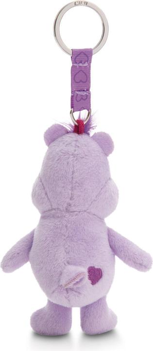 Image du produit NICI Porte-clés Pièces-Oursons