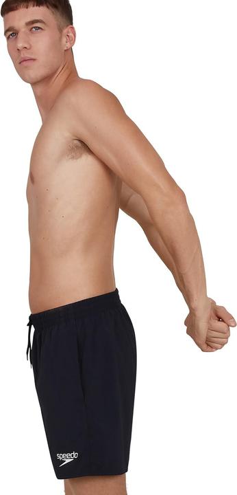 Immagine prodotto Speedo elementi essenziali (XS)