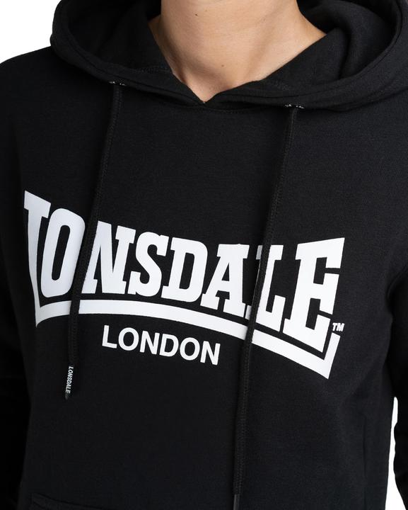 Immagine prodotto Lonsdale Flookburgh (XS)