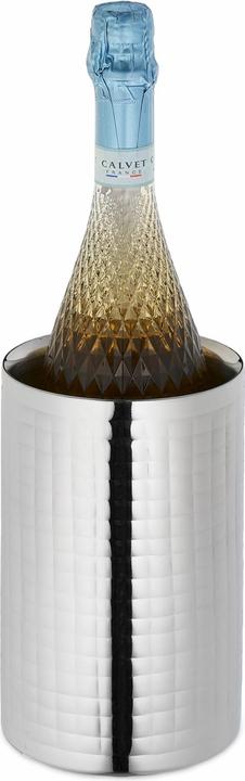 Actual product image Relaxdays Mesh Cutlery Tray L