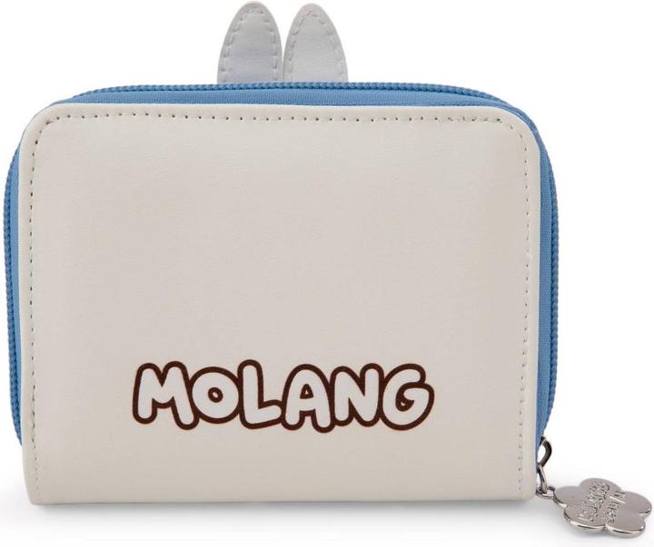 Produktbild NICI Geldbeutel Molang